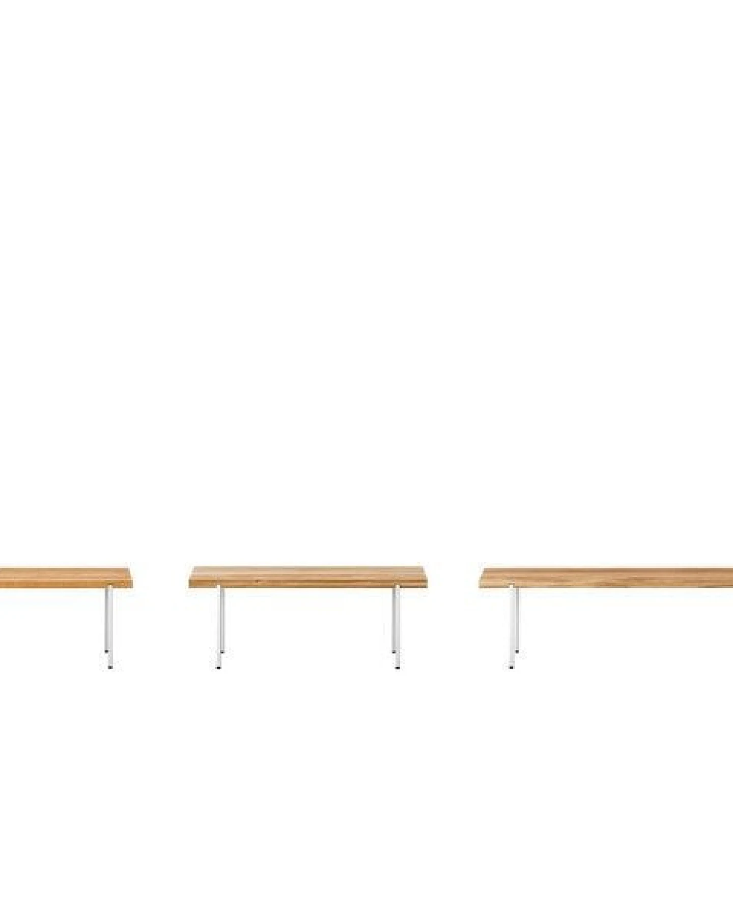weld & co Sitzbank Eiche 01 – Ansicht 4