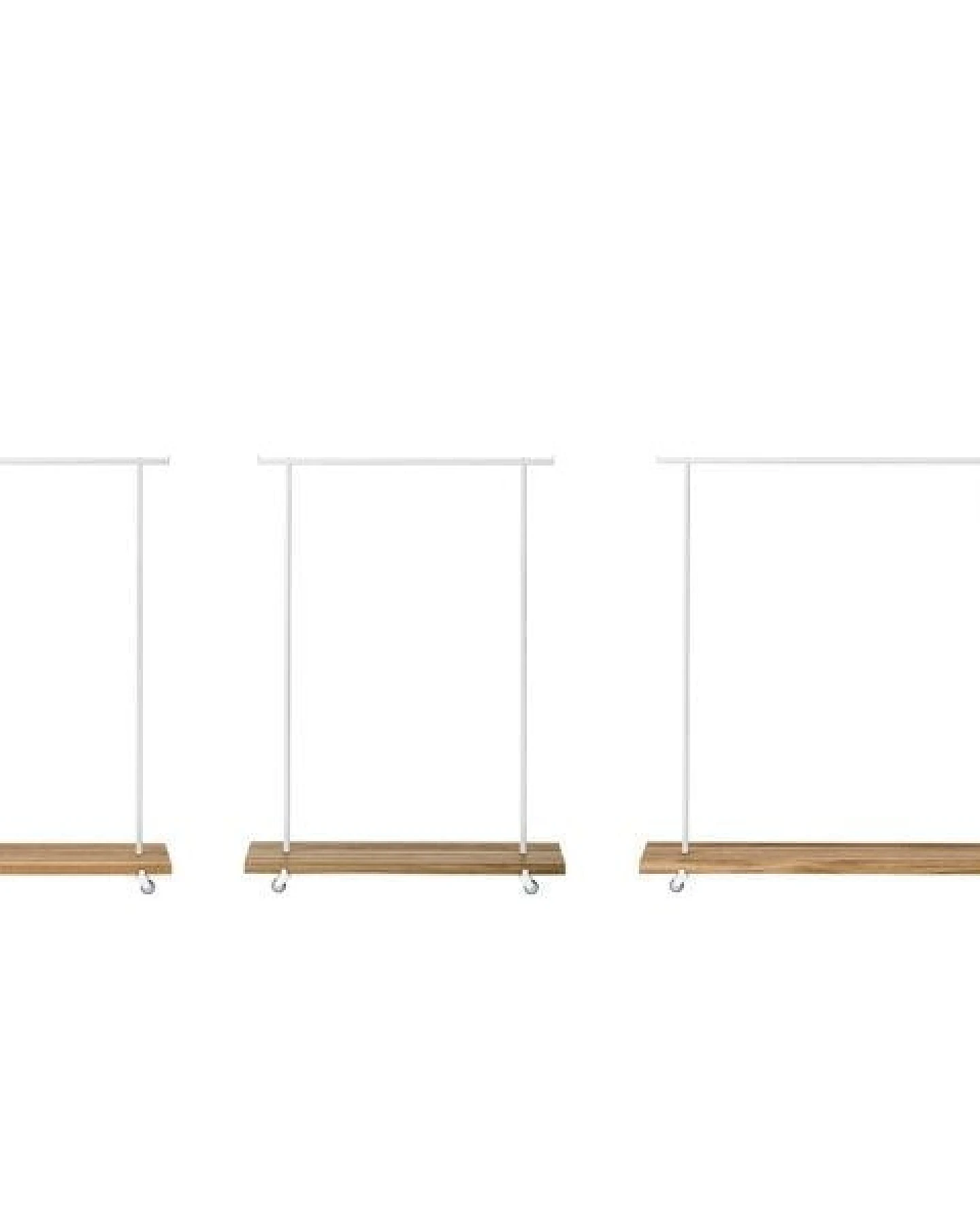 weld & co Kleiderstange Eiche 01 – Ansicht 4