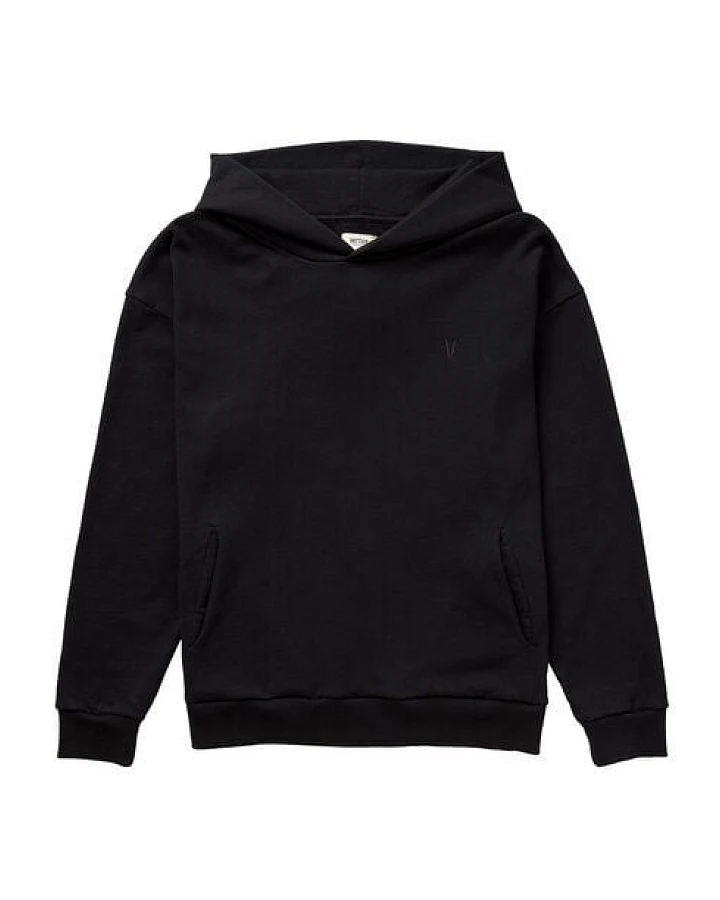 VATTER Unisex Hoodie "Mellow Mika"