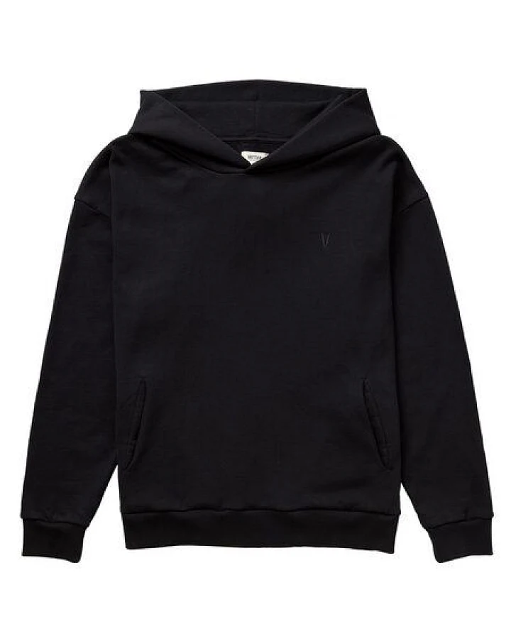 VATTER Unisex Hoodie "Mellow Mika"