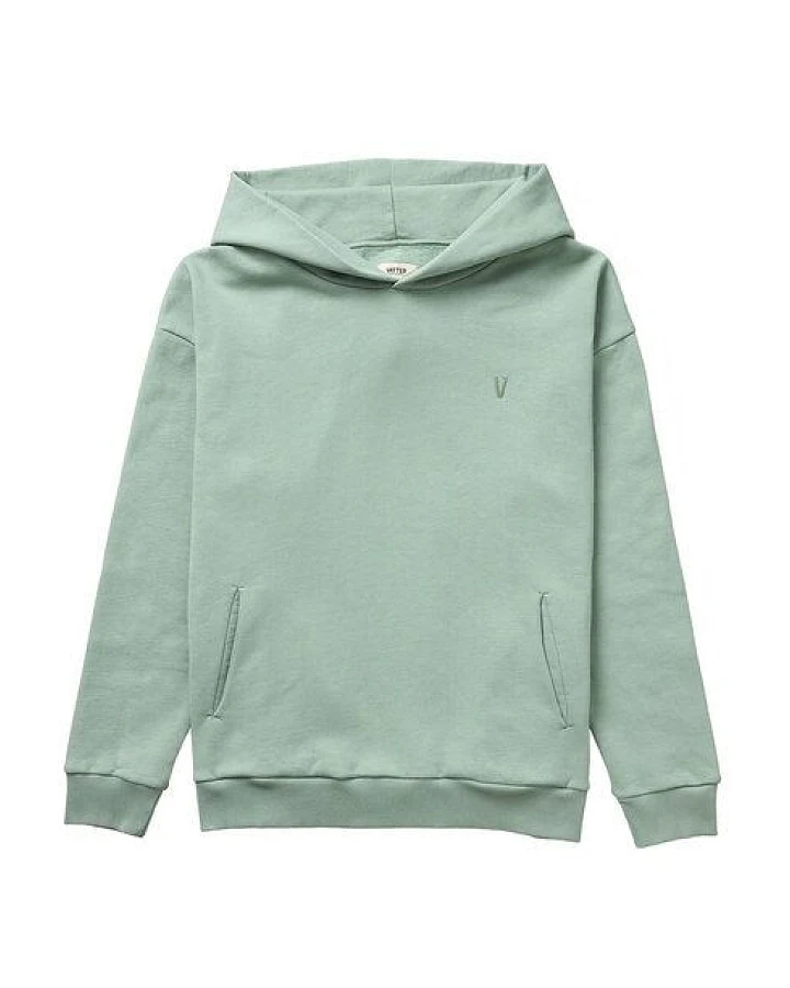 Iceberg Green