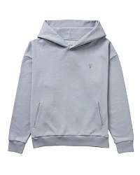 Stone Grey