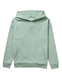 Iceberg Green
