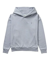 Stone Grey