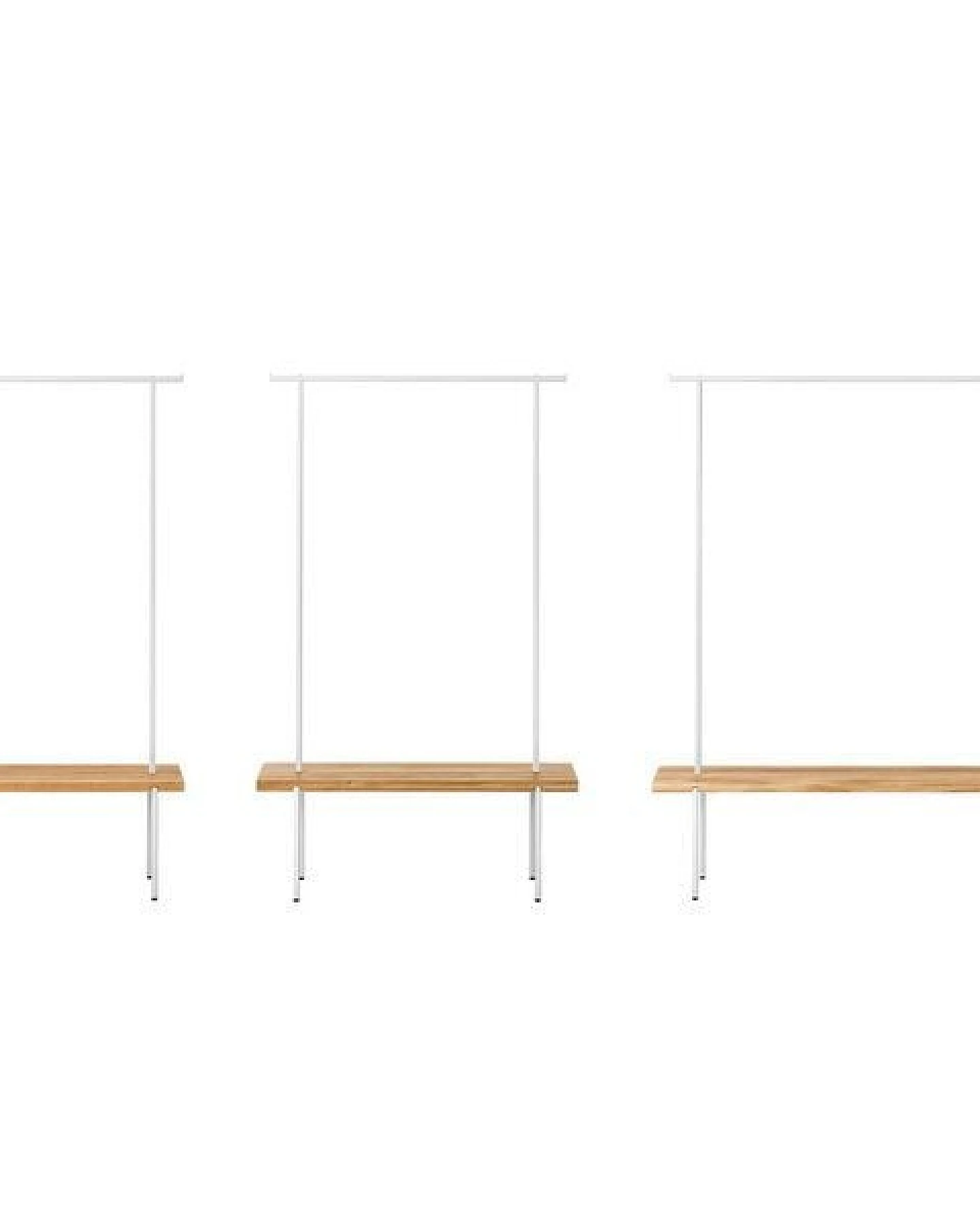weld & co Garderobe Eiche 01 – Ansicht 4
