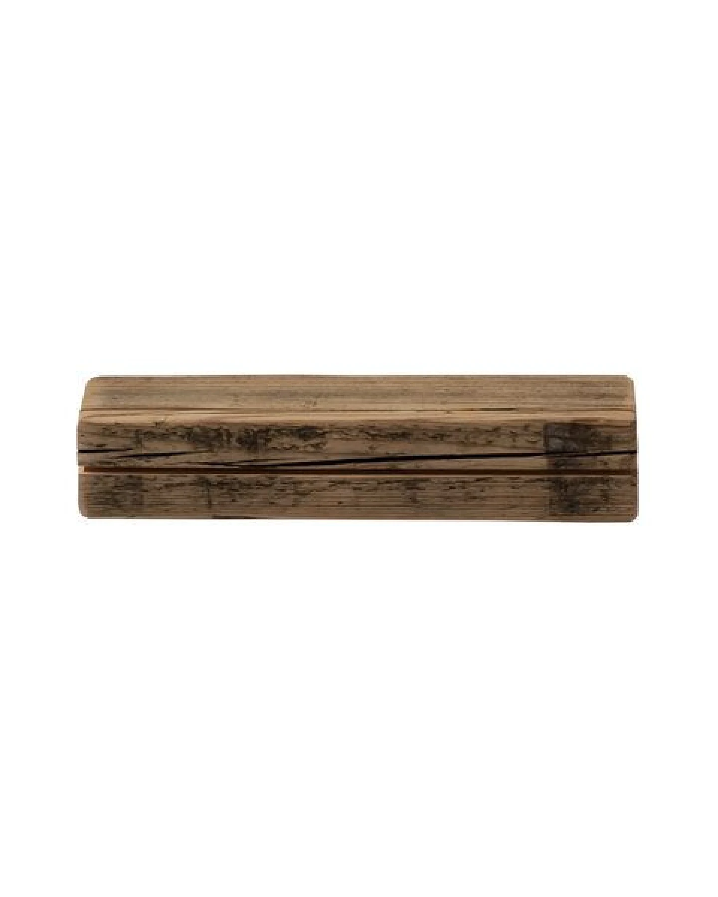 weld & co Schlüsselbrett Altholz 01 – Ansicht 4