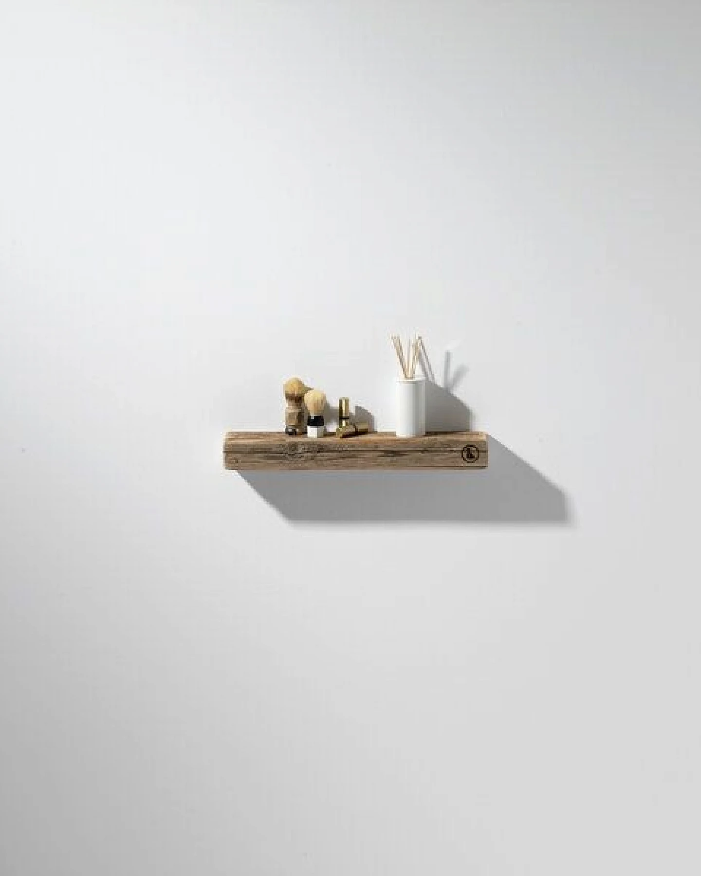 weld & co Bilderleiste Altholz 02 – Ansicht 2