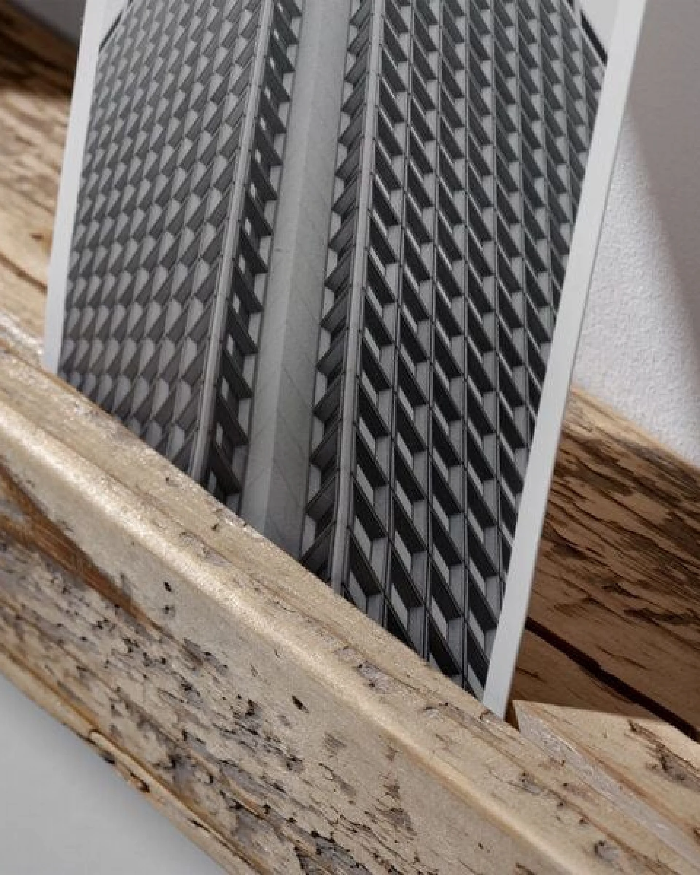 weld & co Bilderleiste Altholz 02 – Ansicht 3
