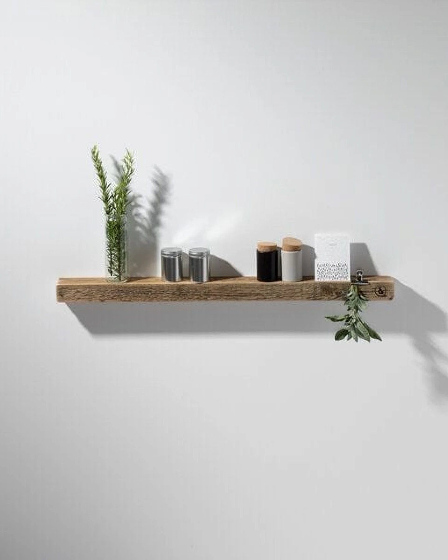 weld & co Bilderleiste Altholz 02 – Ansicht 4