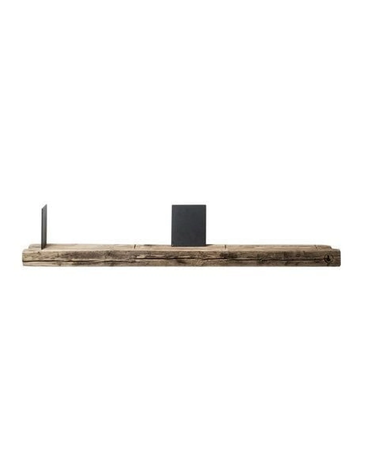 weld & co Wandregal Altholz 01 – Ansicht 3