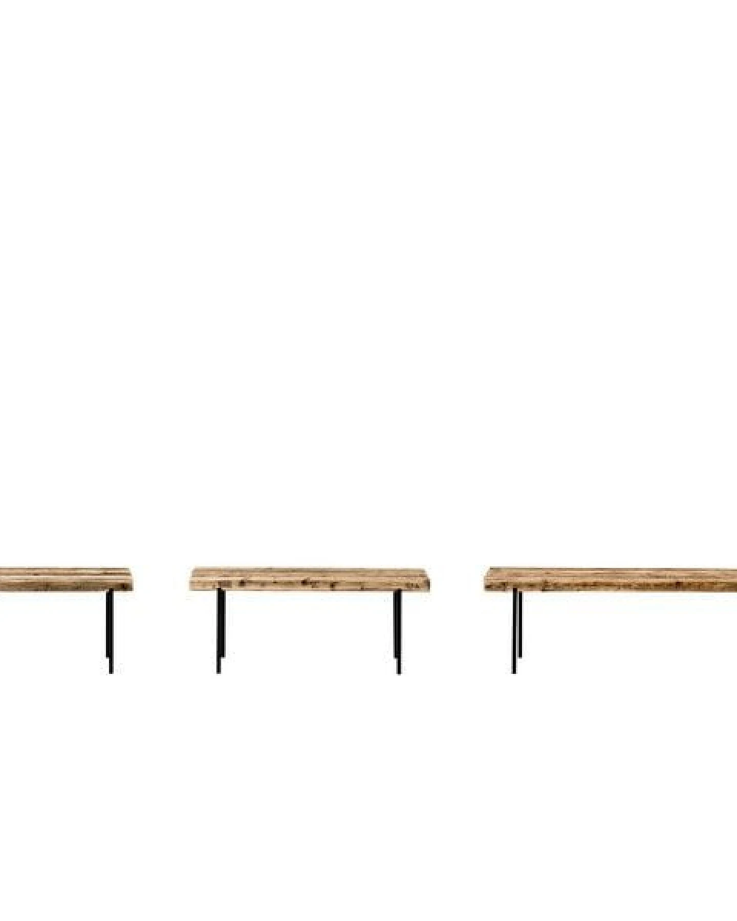 weld & co Sitzbank Altholz 01 – Ansicht 4