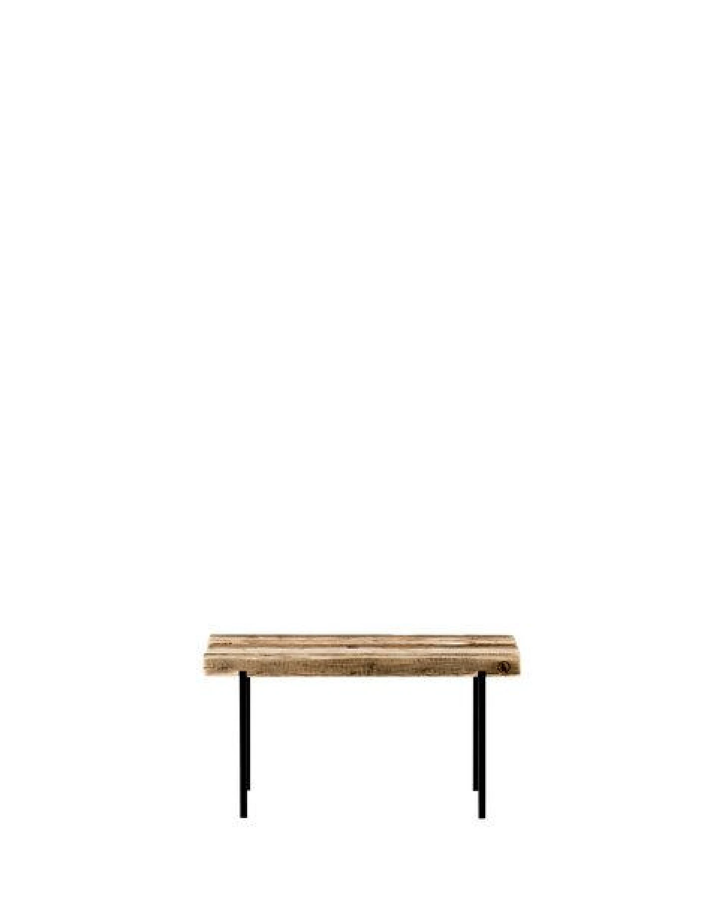 weld & co Sitzbank Altholz 01 – Ansicht 3