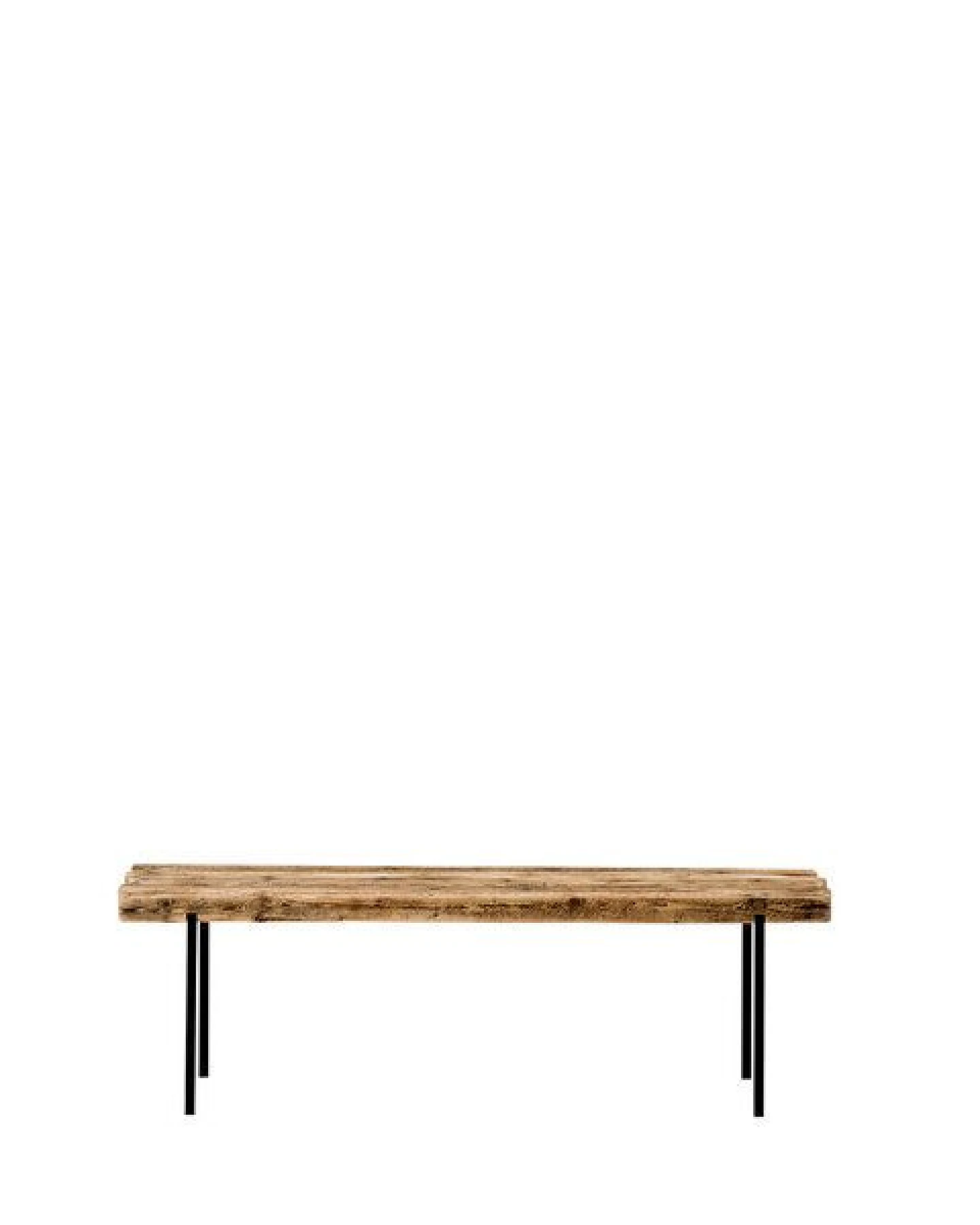 weld & co Sitzbank Altholz 01 – Ansicht 3