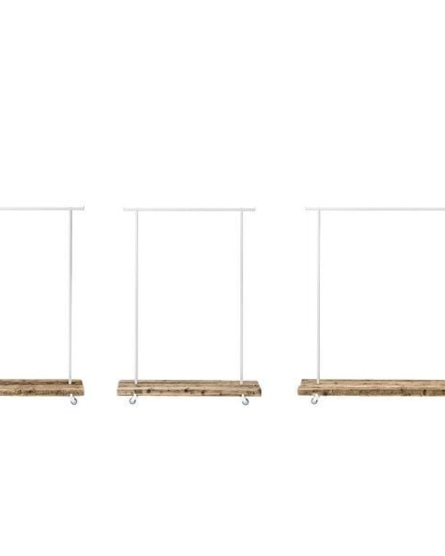 weld & co Kleiderstange Altholz 01 – Ansicht 4