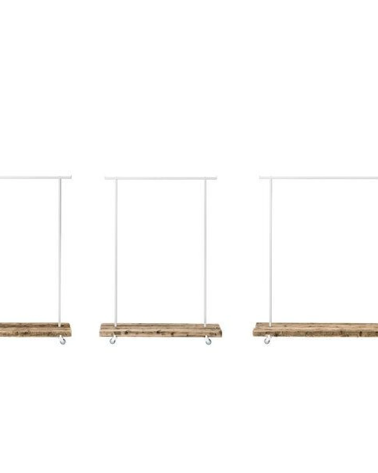 weld & co Kleiderstange Altholz 01 – Ansicht 4