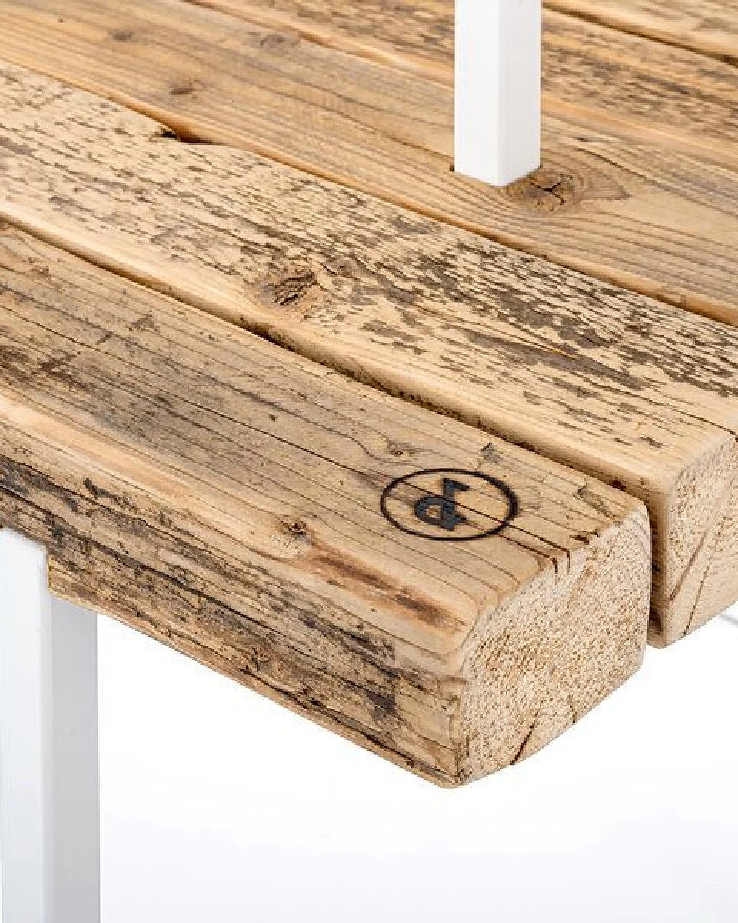 weld & co Garderobe Altholz 01 – Ansicht 3