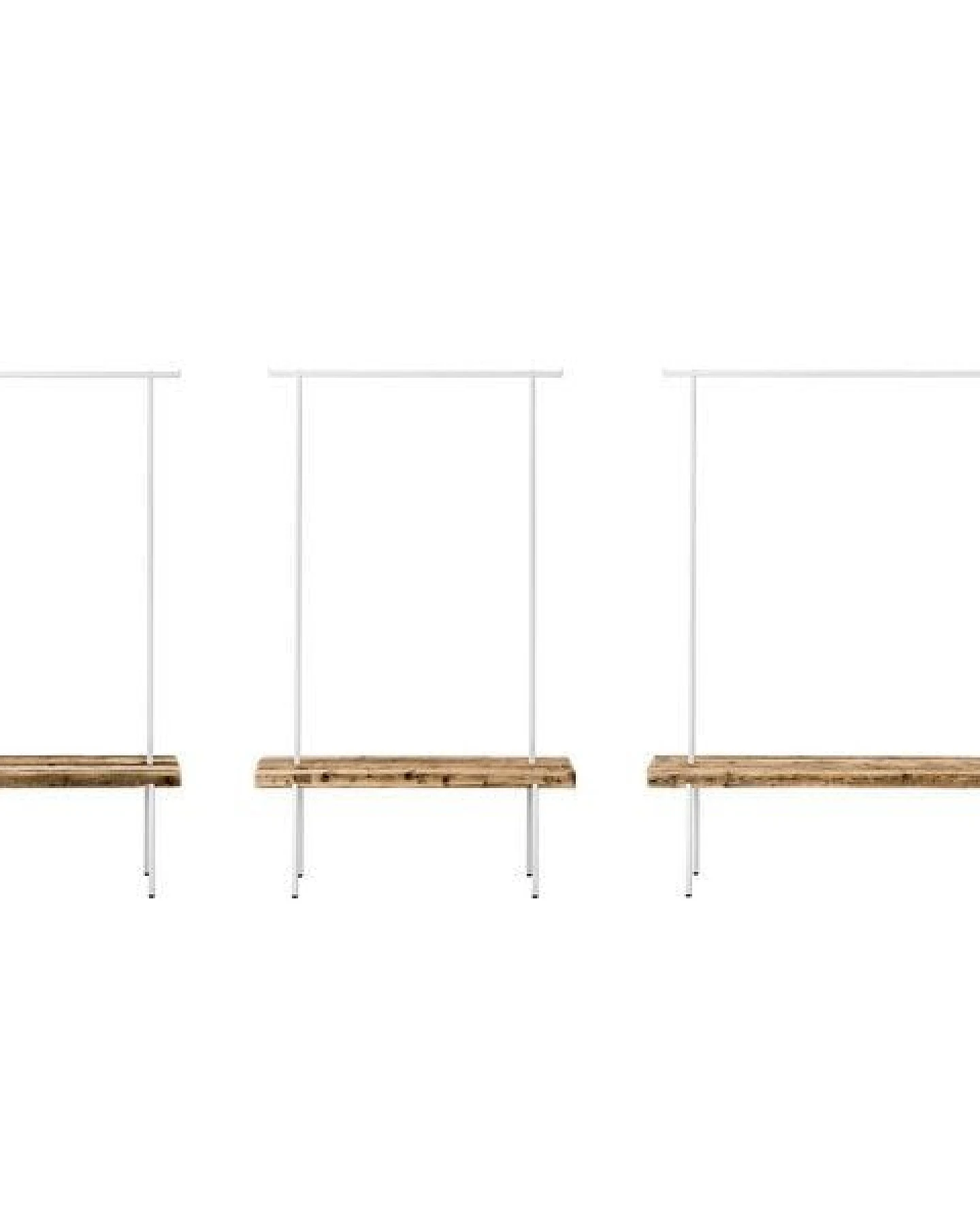 weld & co Garderobe Altholz 01 – Ansicht 4