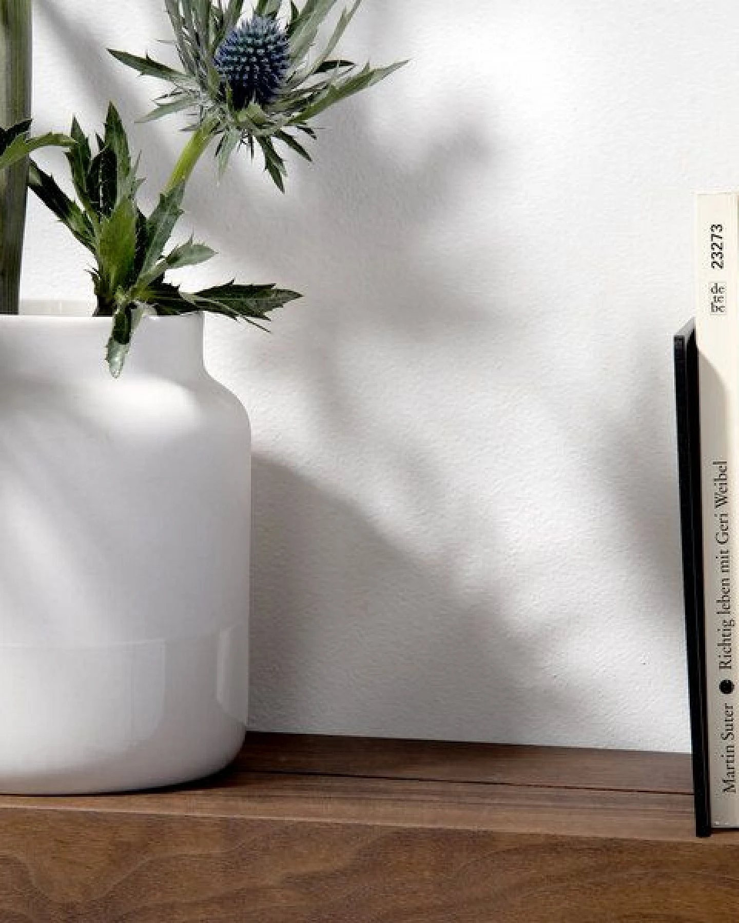 weld & co Wandregal Nussbaum 01 – Ansicht 3