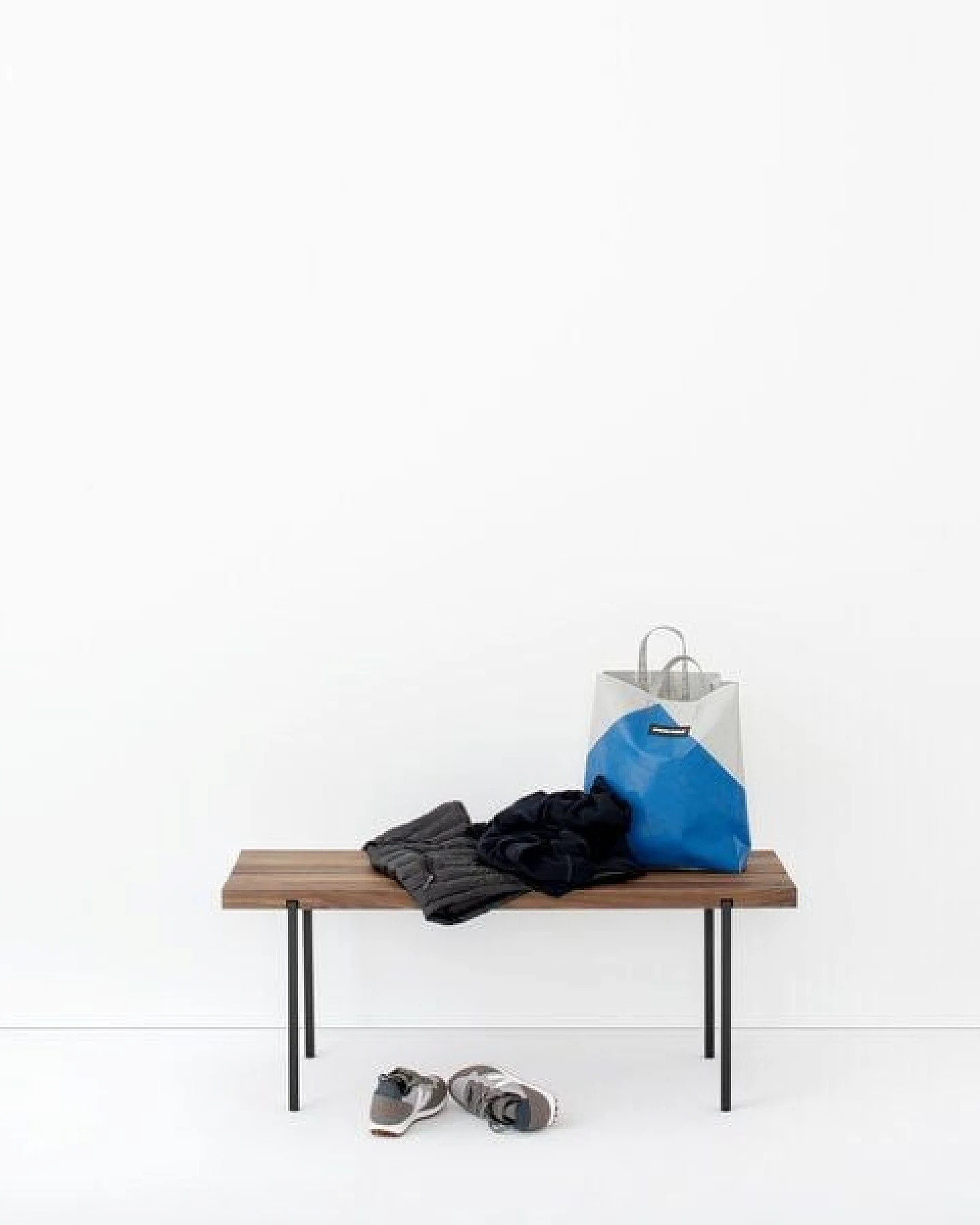 weld & co Sitzbank Nussbaum 01 – Ansicht 4