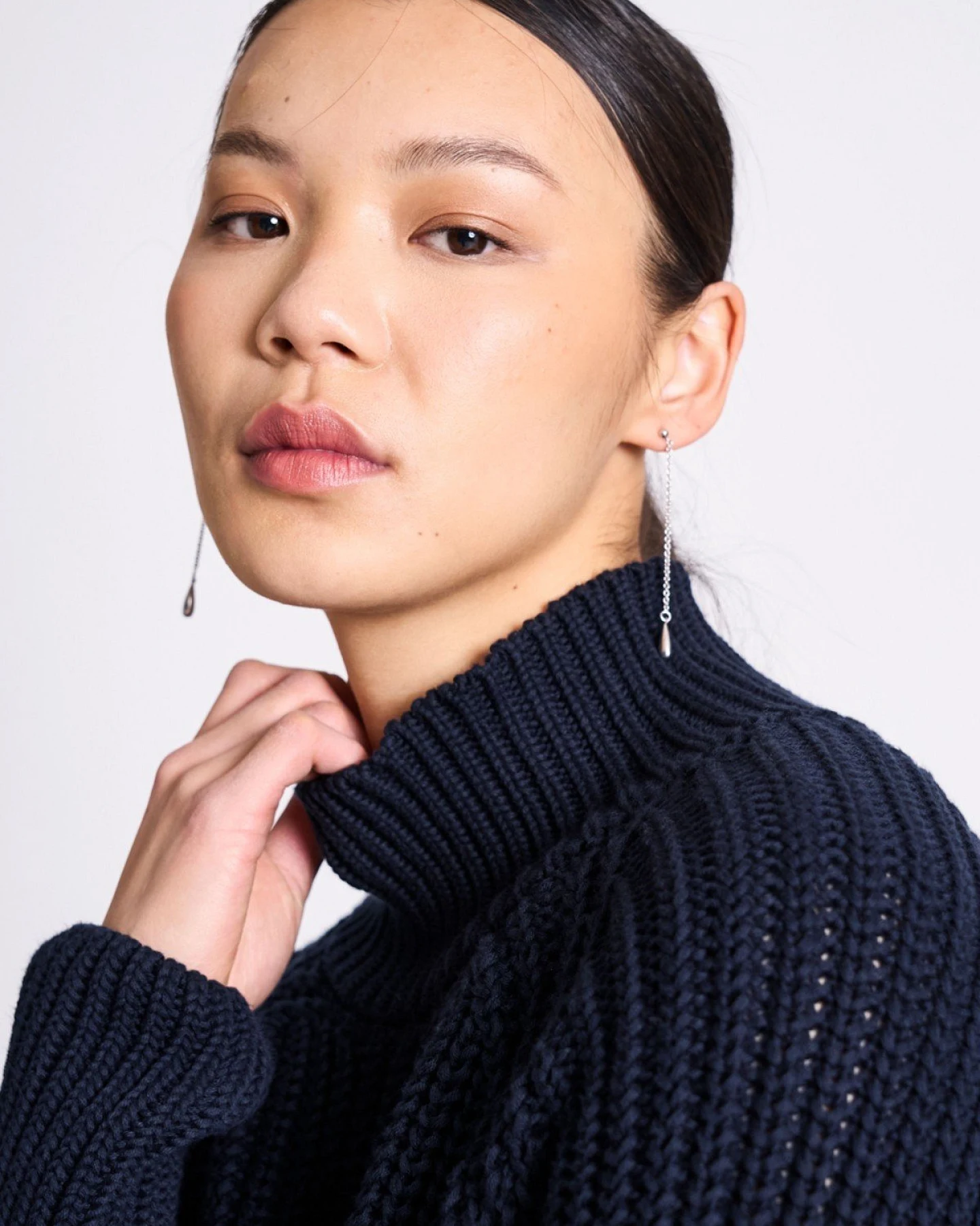 Pullover Ola – Ansicht 2