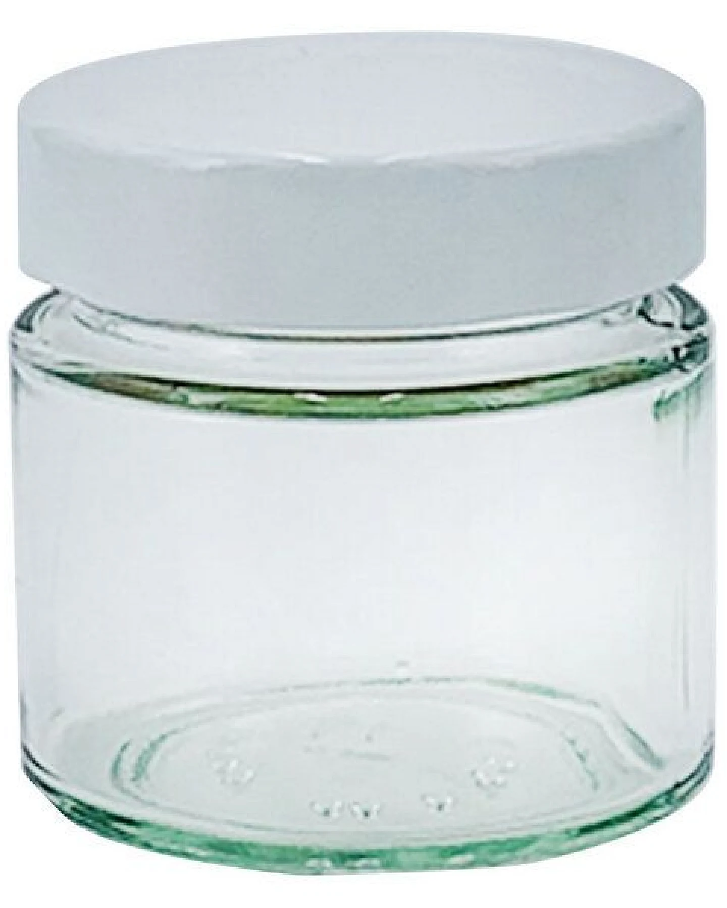 mikken Einmachglas 120 - 1000 ml mit Schraubverschluss Vorratsglas – Ansicht 2