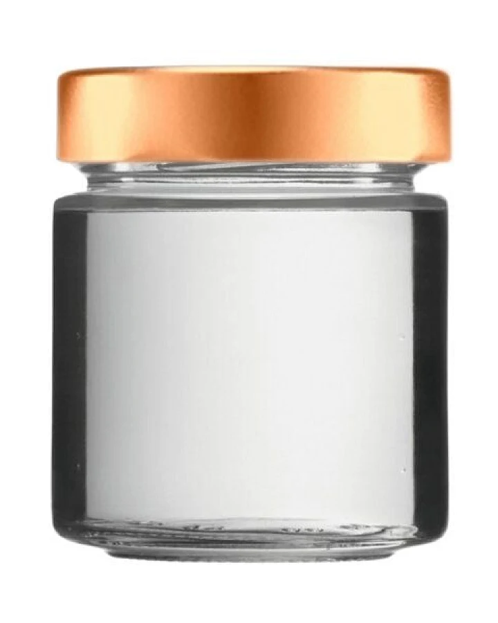 Braun