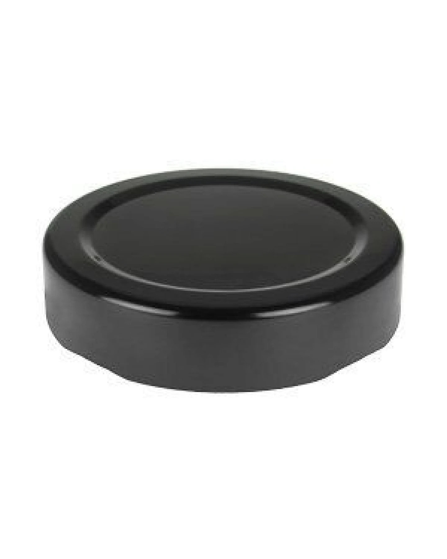 mikken Einmachglas 120 - 1000 ml mit Schraubverschluss Vorratsglas – Ansicht 4