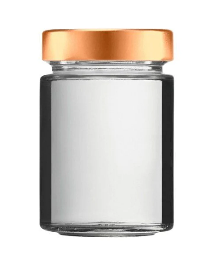 Braun