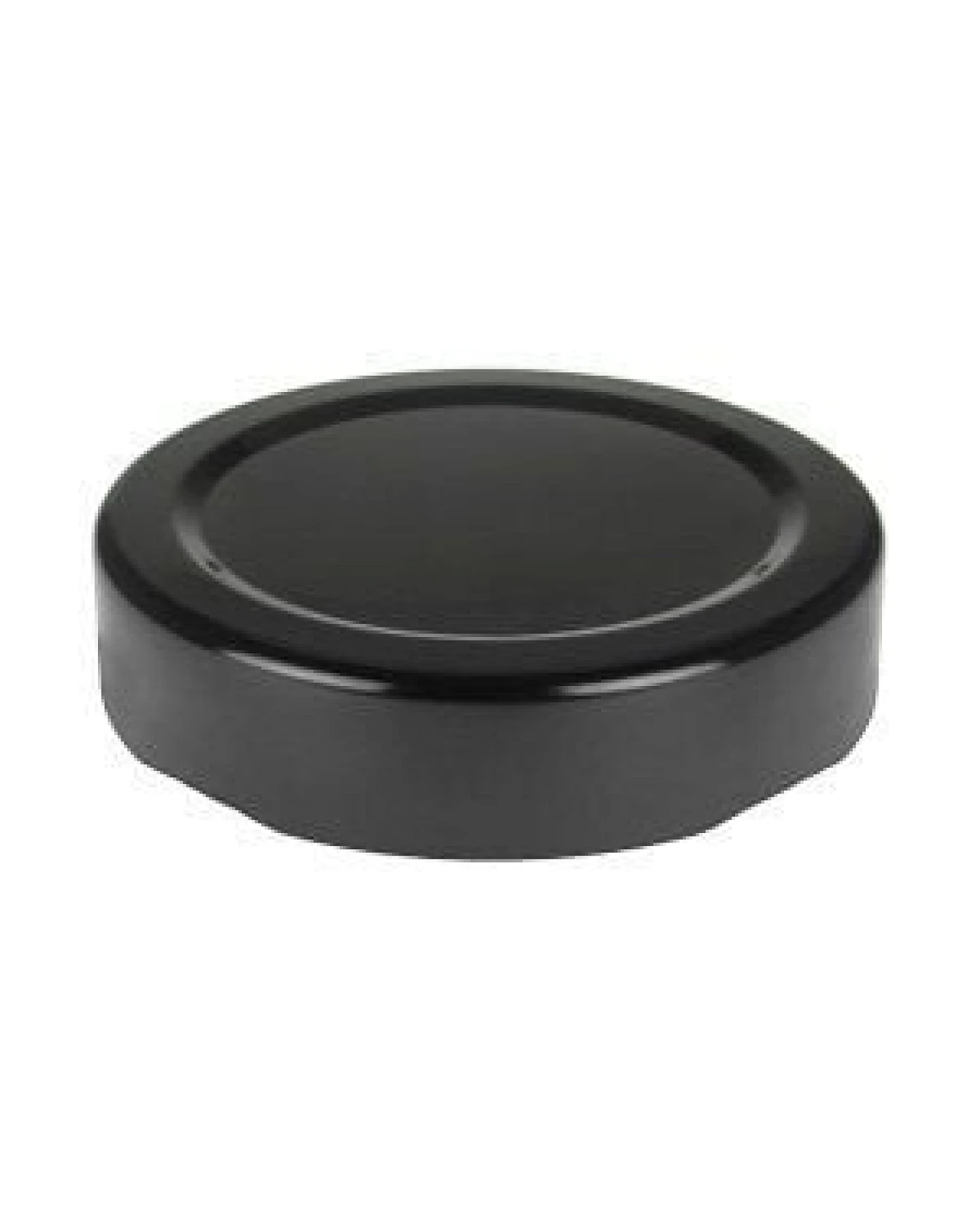 mikken Einmachglas 120 - 1000 ml mit Schraubverschluss Vorratsglas – Ansicht 4