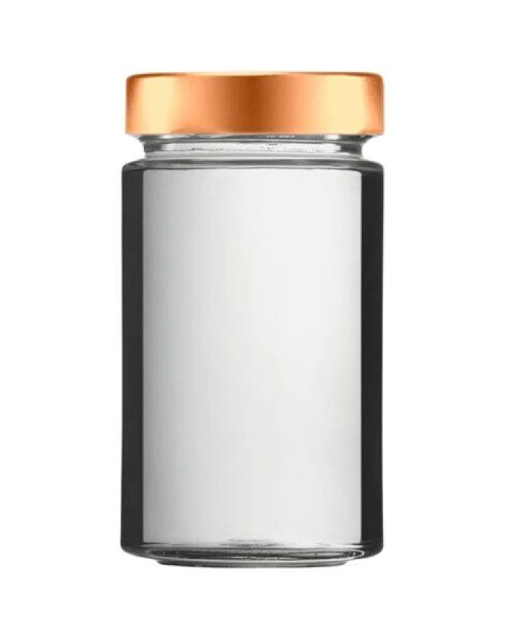 Braun
