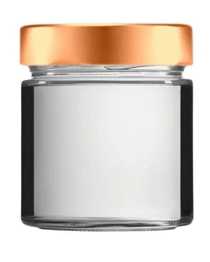 Braun