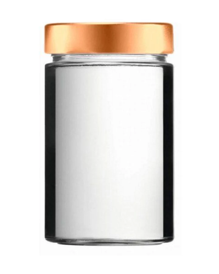 Braun
