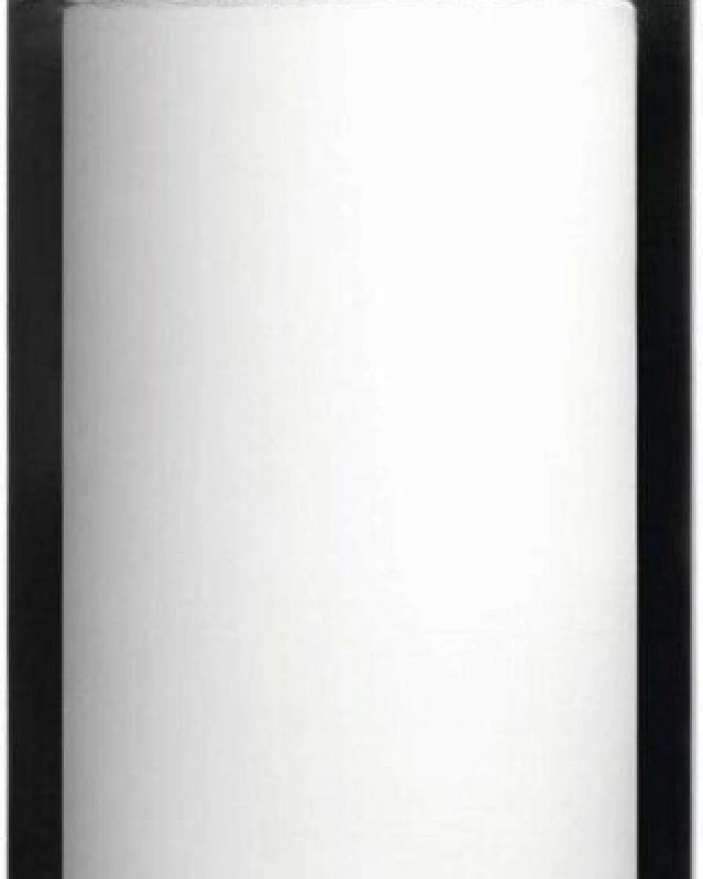 mikken Einmachglas 120 - 1000 ml mit Schraubverschluss Vorratsglas – Ansicht 2