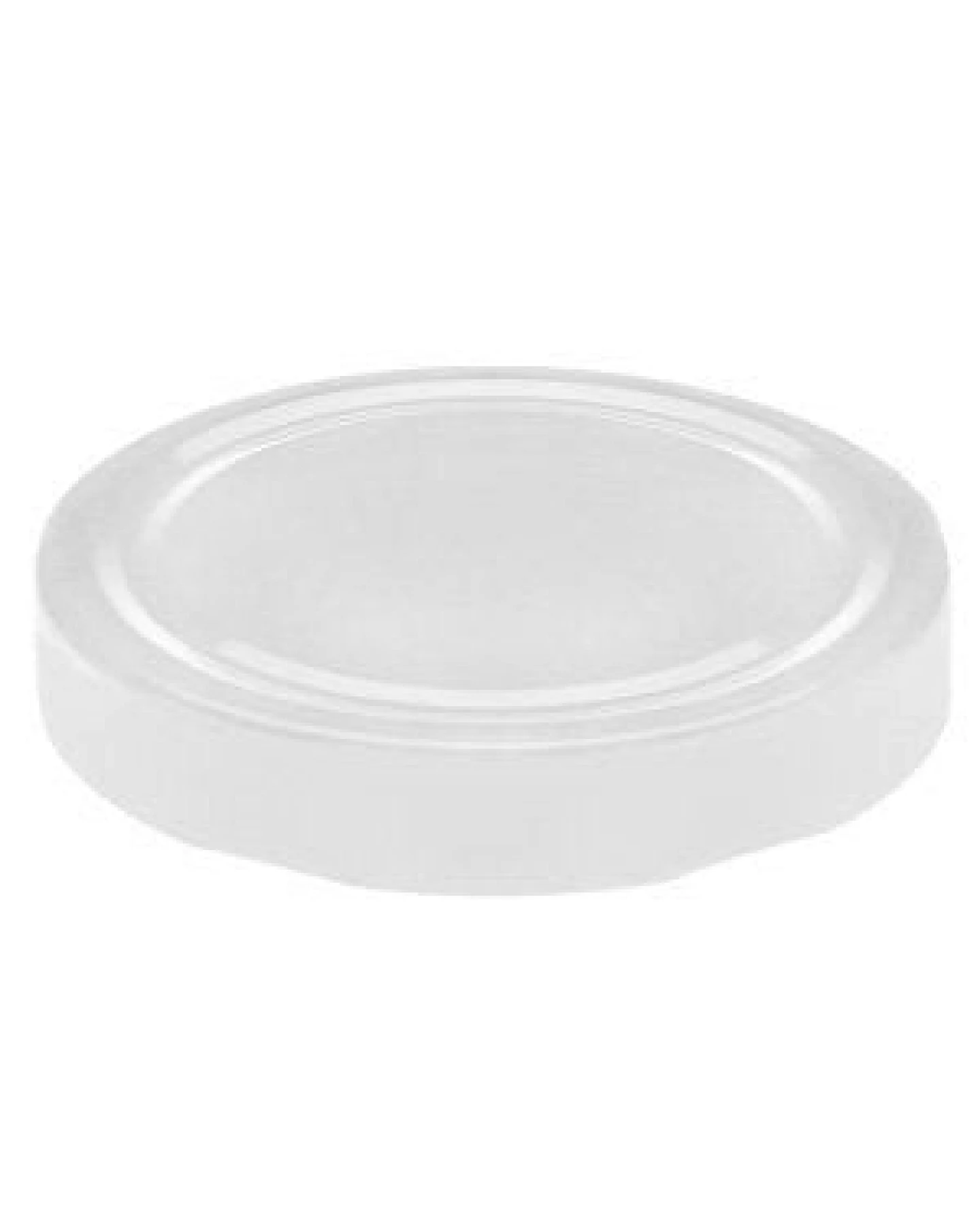 mikken Einmachglas 120 - 1000 ml mit Schraubverschluss Vorratsglas – Ansicht 4