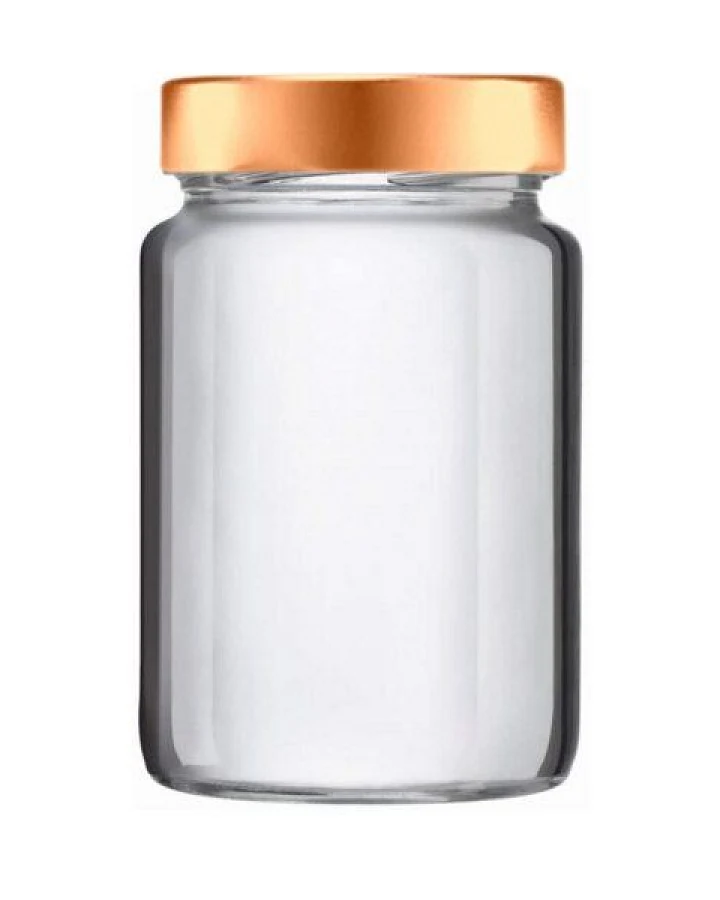 Braun