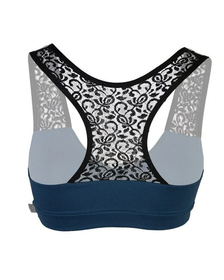Frija Omina Bio-Bustier Jondel-Top