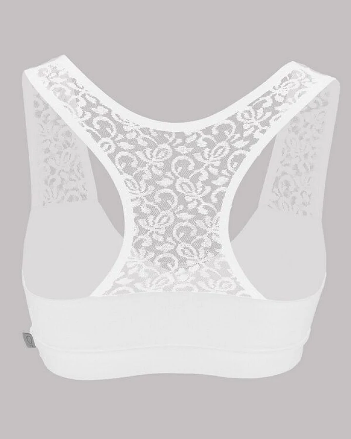 Frija Omina Bio-Bustier Jondel-Top