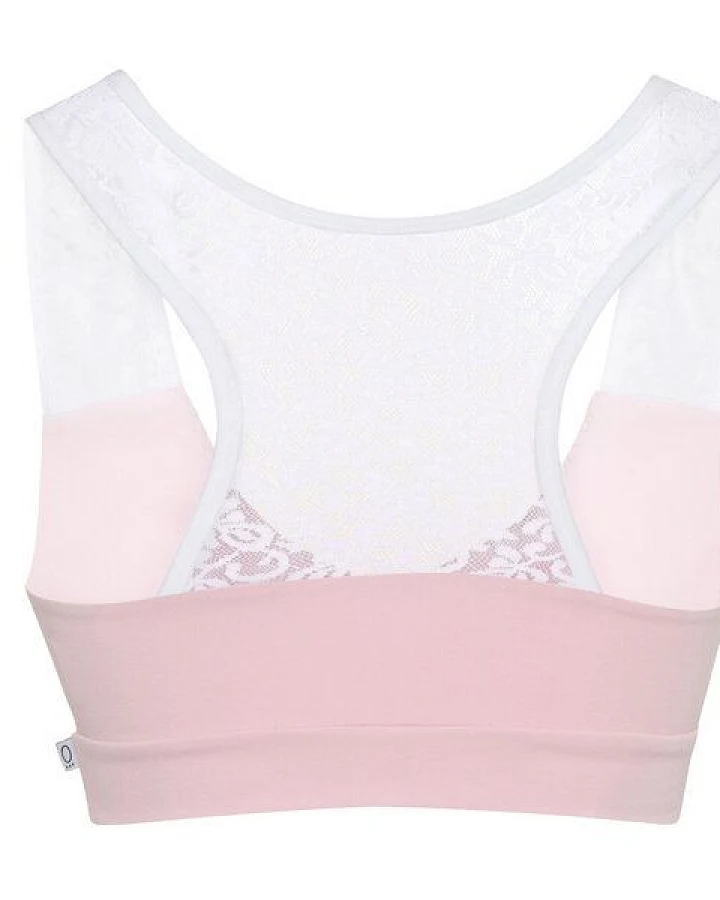 Frija Omina Bio-Bustier Jondel-Top