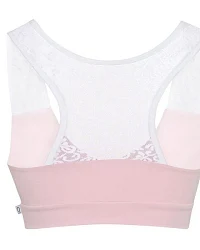 Zartrosa (Pink)