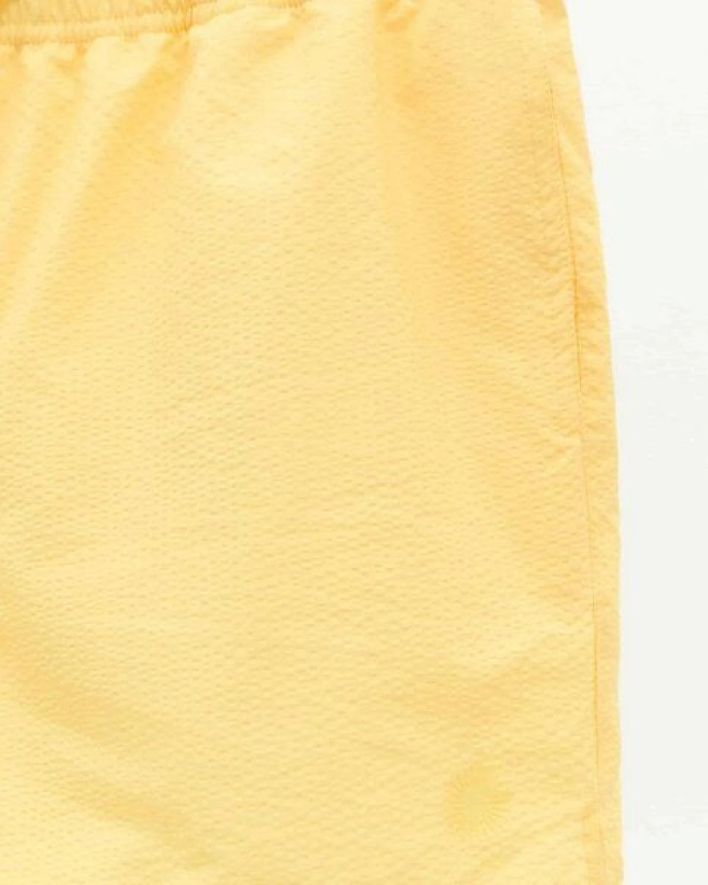 thinking mu Badehose - Seersucker Limpopo - aus recyceltem Polyester – Ansicht 4