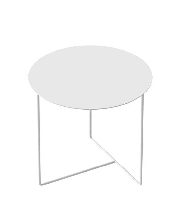 weld & co Beistelltisch Solid 01