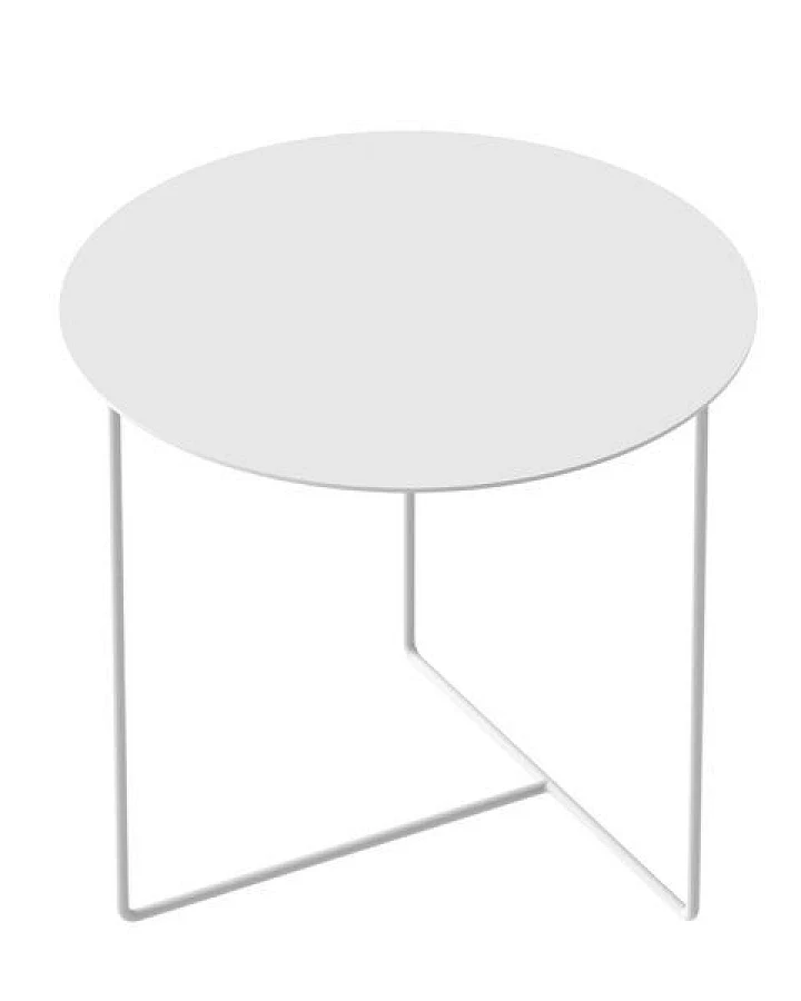 weld & co Beistelltisch Solid 01
