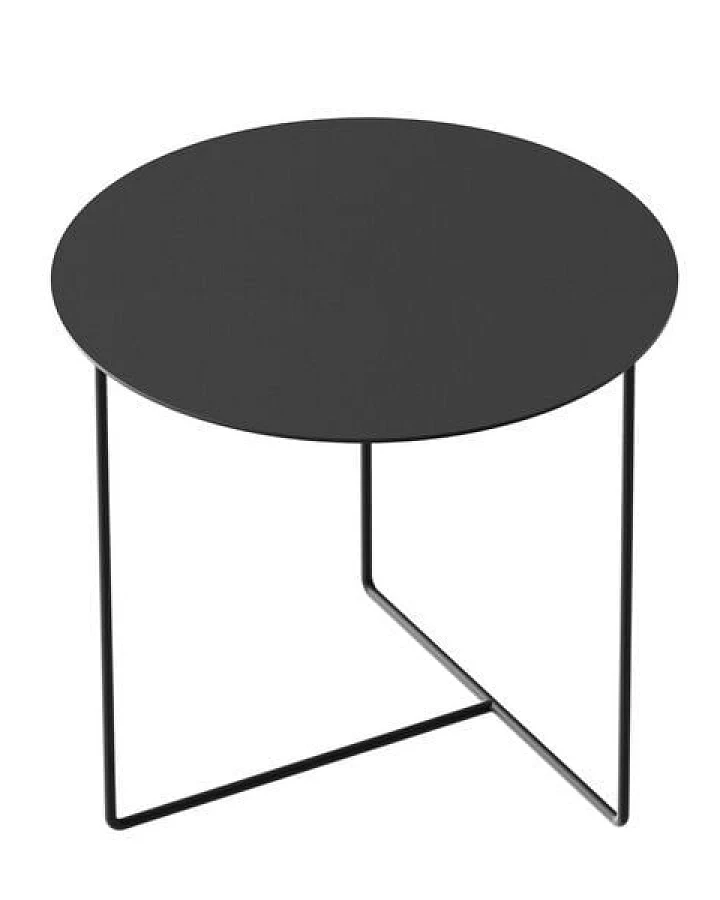 weld & co Beistelltisch Solid 01