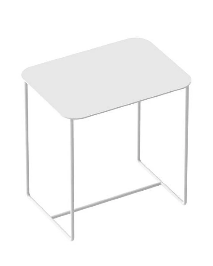 weld & co Beistelltisch Solid 02