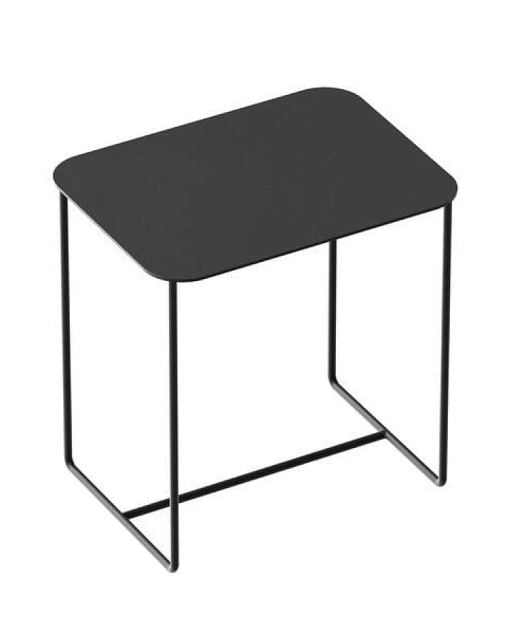 weld & co Beistelltisch Solid 02