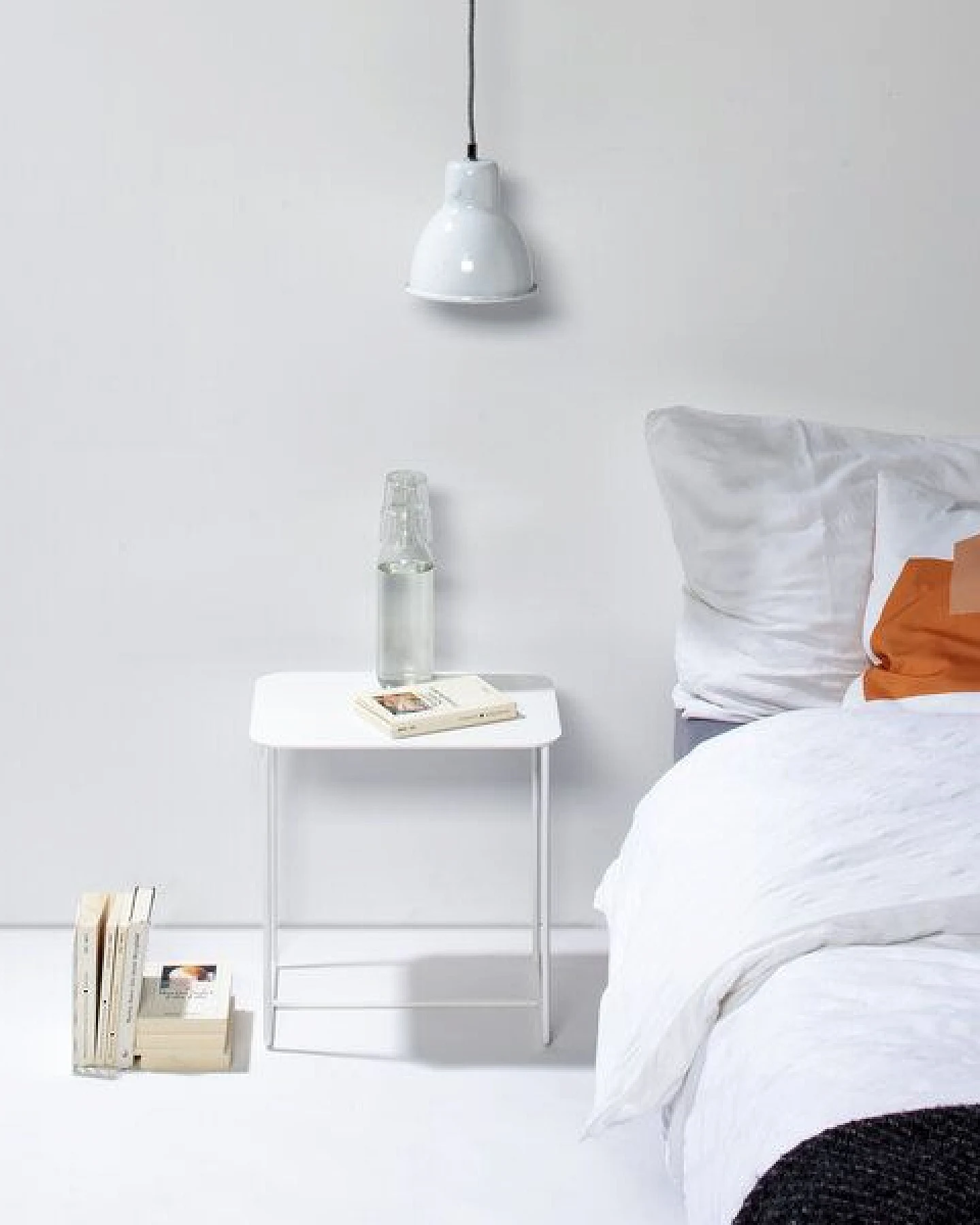 weld & co Beistelltisch Solid 02 – Ansicht 2