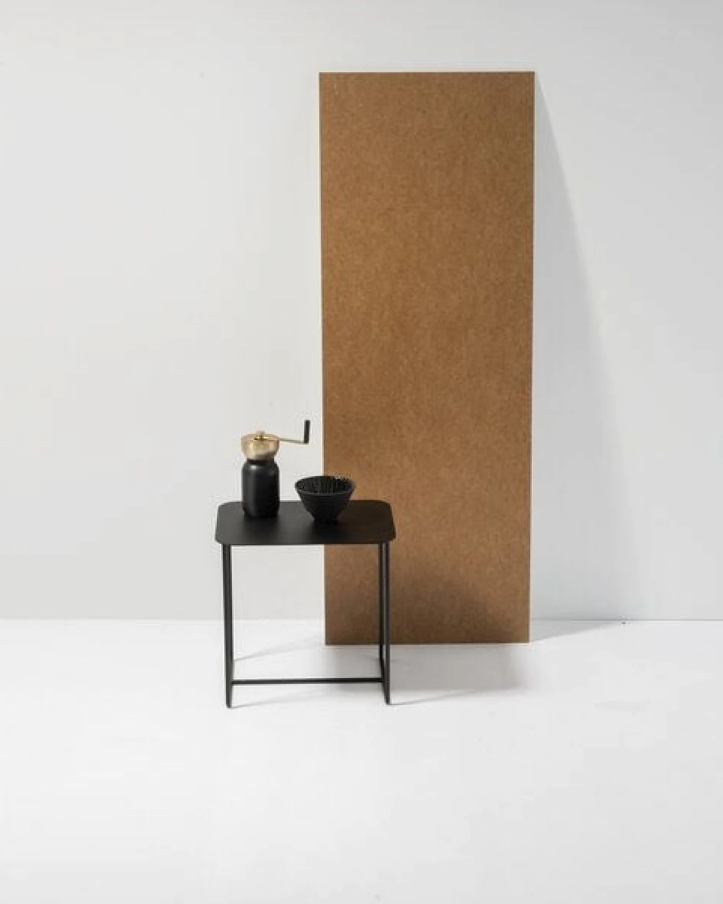 weld & co Beistelltisch Solid 02 – Ansicht 4