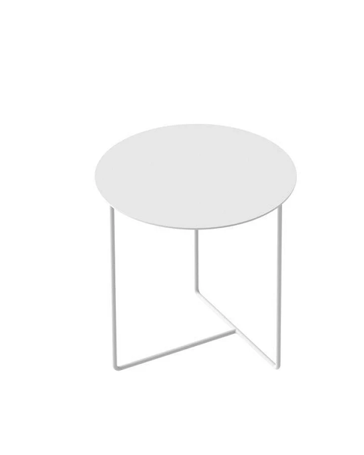 weld & co Beistelltisch Solid 03