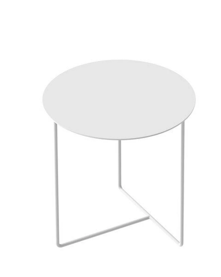 weld & co Beistelltisch Solid 03