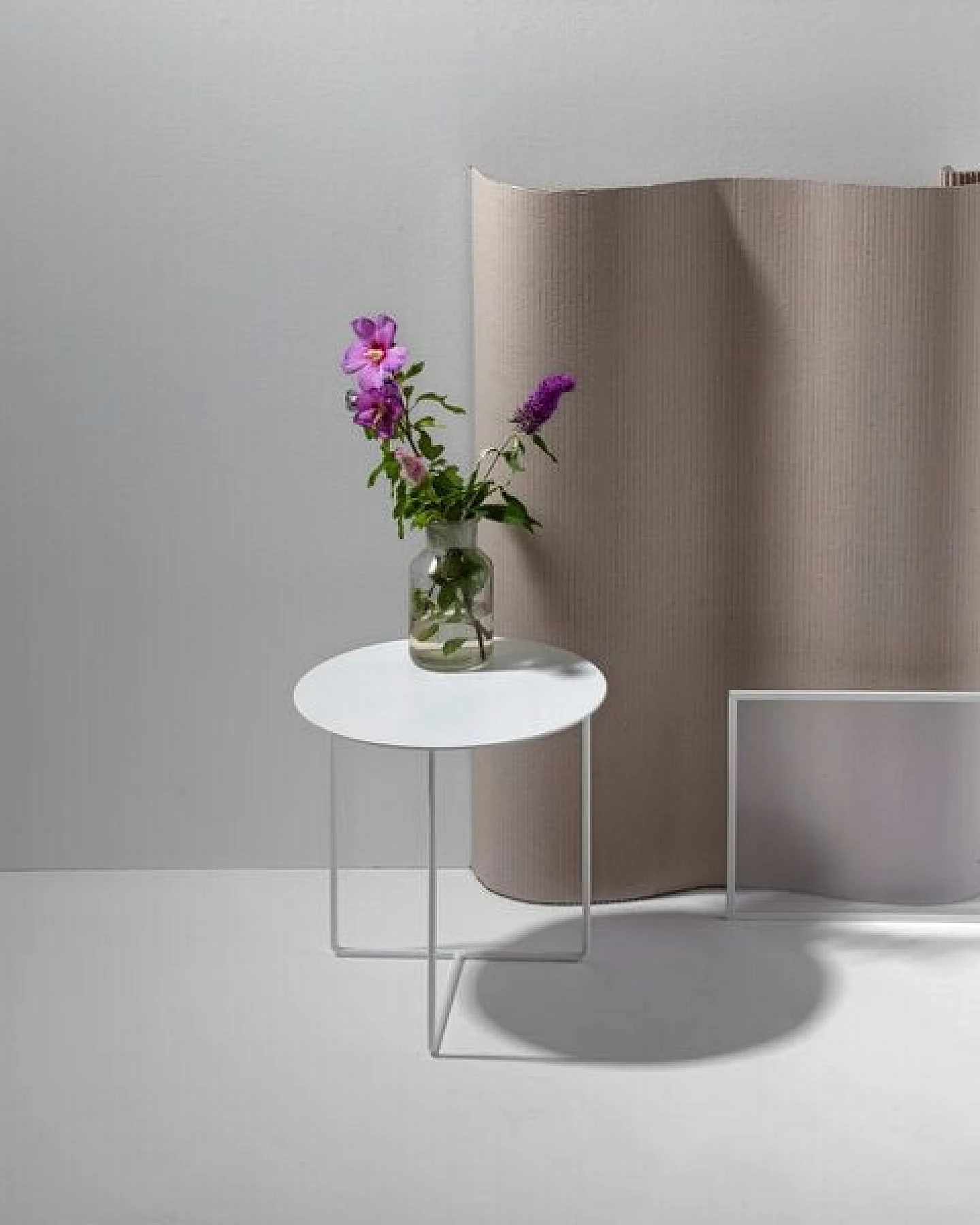 weld & co Beistelltisch Solid 03 – Ansicht 4